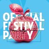 Pink Apple: Official Festival Party