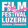 PinkPanorama-Party