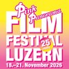 PinkPanorama-Party