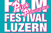 PinkPanorama-Party