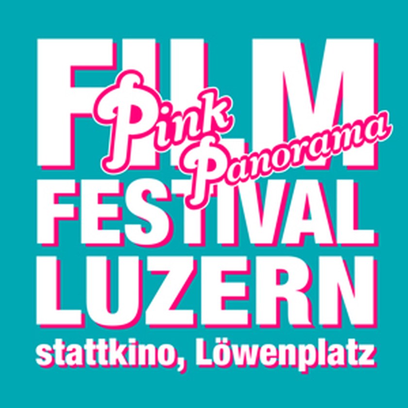 PinkPanorama-Party