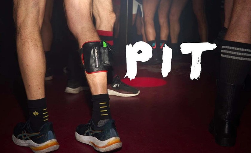 Pit