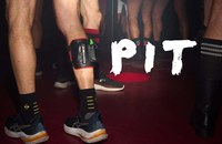 Pit