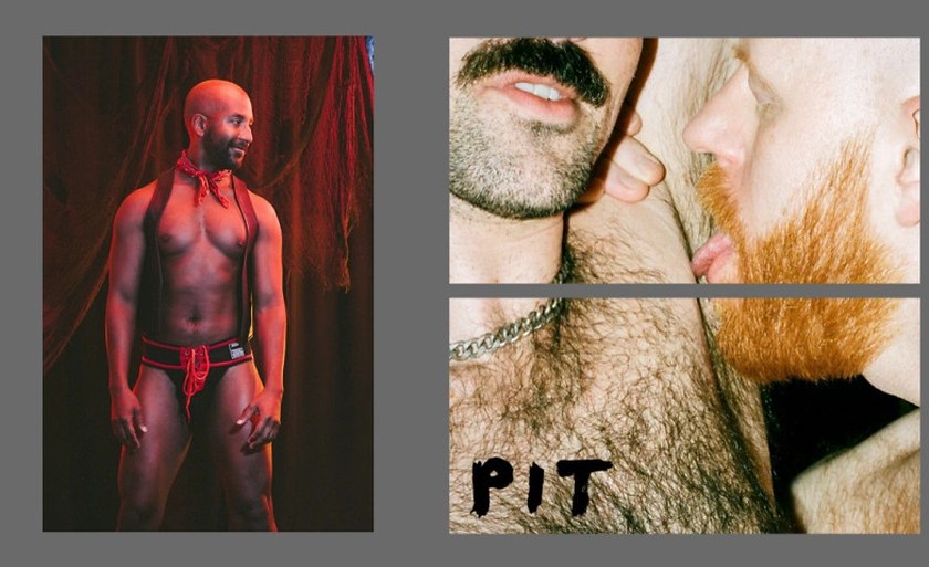 Pit Pit
