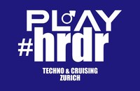 Play! #Hrdr
