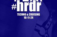 Play! #Hrdr