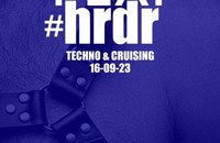 Play! #Hrdr