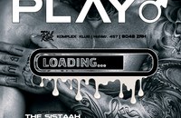Play! - Loading