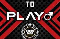 Play! - Red Edition