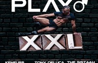 Play! - XXL
