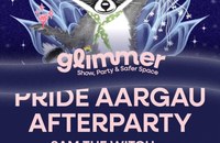 Pride Aargau Afterparty