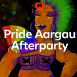 Pride Aargau Afterparty