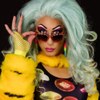 Pride Karaoke