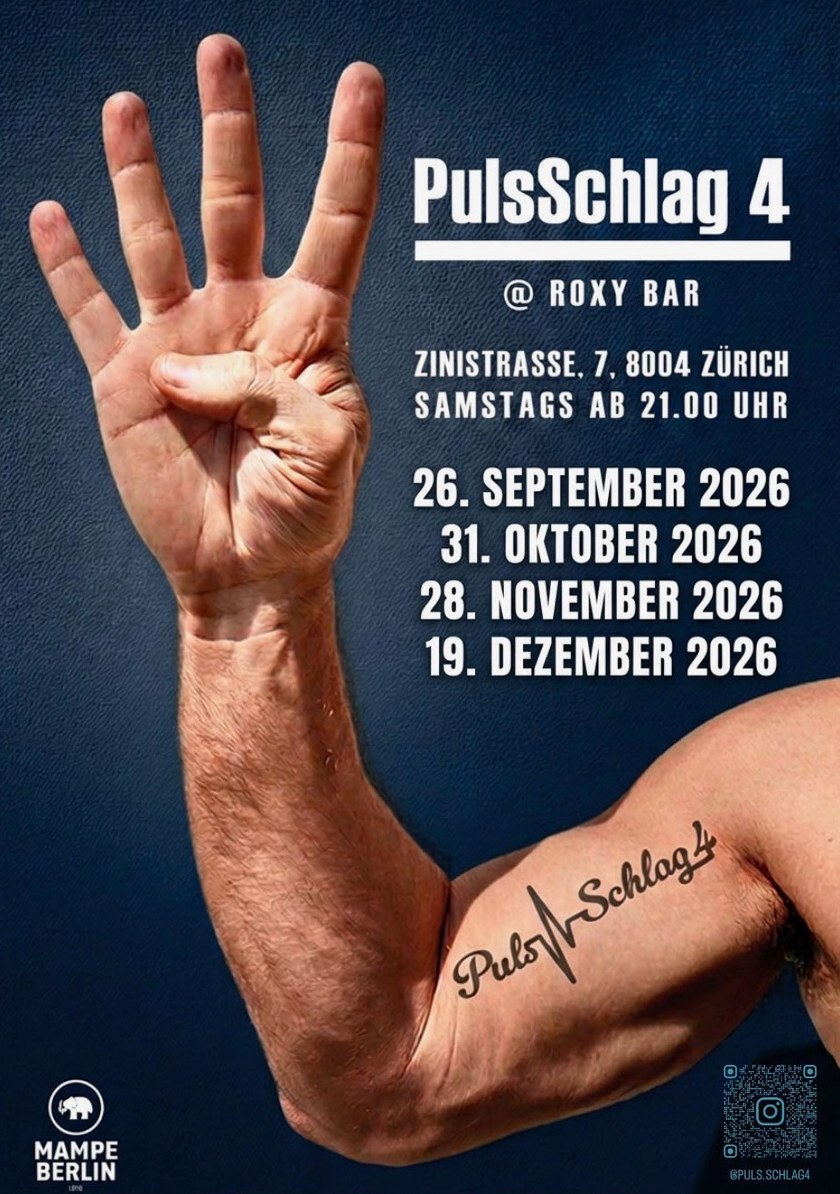 PulsSchlag 4