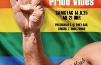 PulsSchlag 4 - Pride Vibes by Männerzone