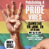 PulsSchlag 4 - Pride Vibes
