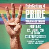 PulsSchlag 4 - Pride Warm-up