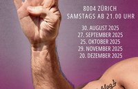 PulsSchlag 4