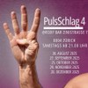 PulsSchlag 4