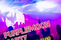 Purplemoon Party