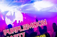 Purplemoon Party