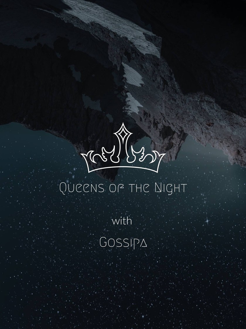 Queens Of The Night