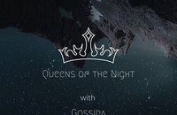 Queens Of The Night