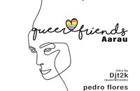 Queer and Friends