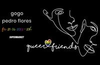 Queer and Friends