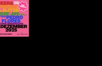 Queer and Friends - Day Dance