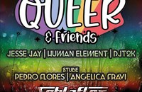 Queer and Friends
