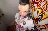 Queer Balkan Disco