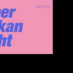 Queer Balkan Night