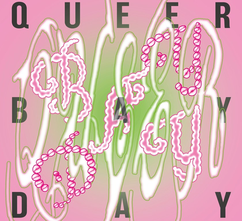 Queer Bay Day