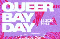 Queer Bay Day