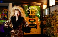 Queer durchs Dörfli in Zürich