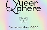Queer Sphere