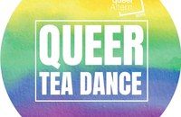 Queer Tea Dance