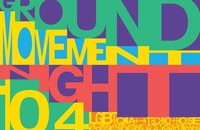 Queer Underground Movement Night