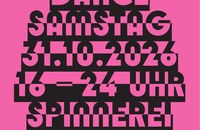 Queer Underground Movement: Queersicht Dance