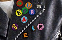 Queer4Beer
