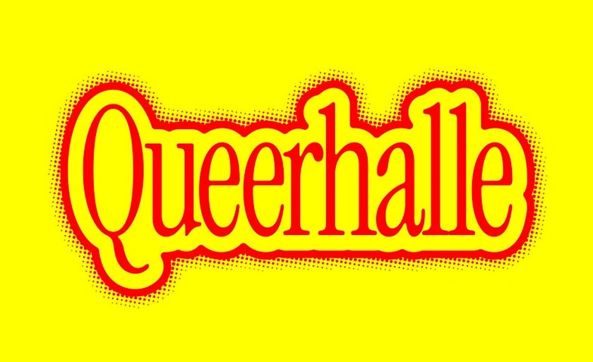 Queerhalle