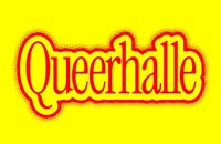 Queerhalle