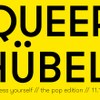 Queerhübeli - Express Yourself