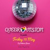 Queerovision - 12 Points