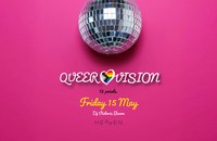 Queerovision - 12 Points