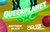 queerPlanet