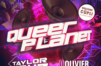 queerPlanet