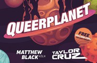 queerPlanet