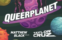 queerPlanet